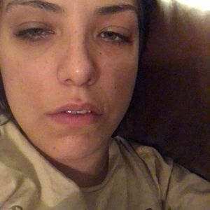 Meet your Posher, Alli